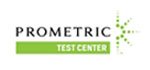 prometric test center