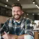 best-tech-jobs