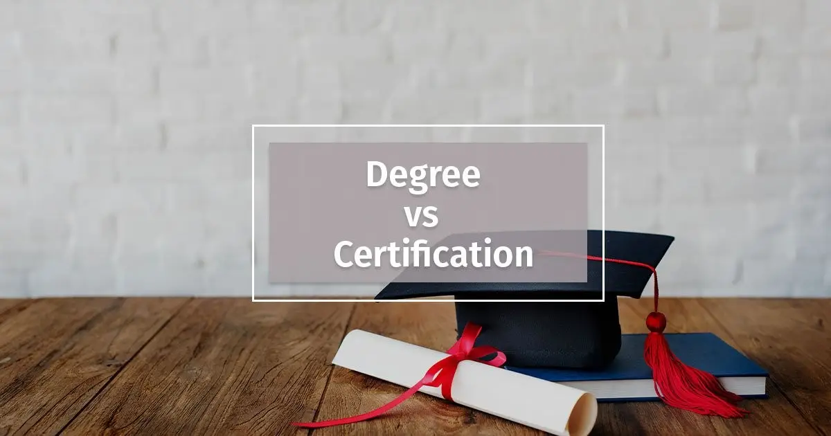 certification_vs_university_degree