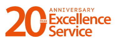 20-year-anniversary-excellence-service