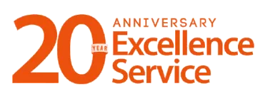 20-year-anniversary-excellence-service 20-year-anniversary-excellence-service