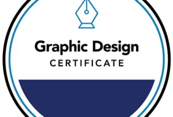 Graphic Design التصميم الجرافيكي