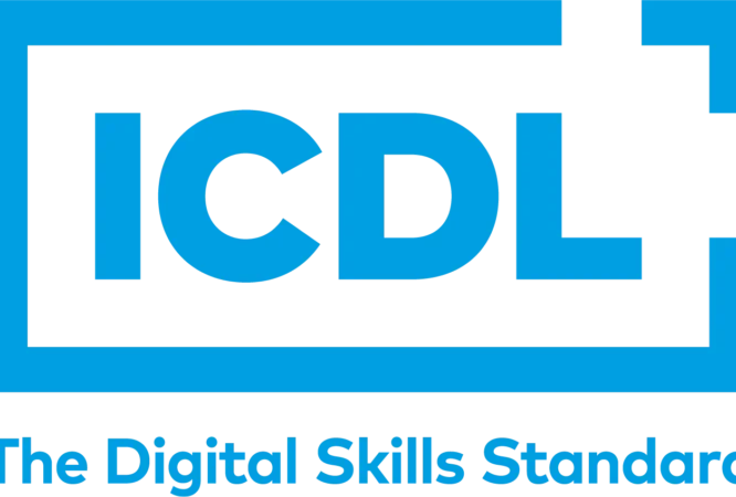 ICDL الرخصة الدولية لقيادة الحاسوب