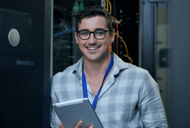 It-Manager
