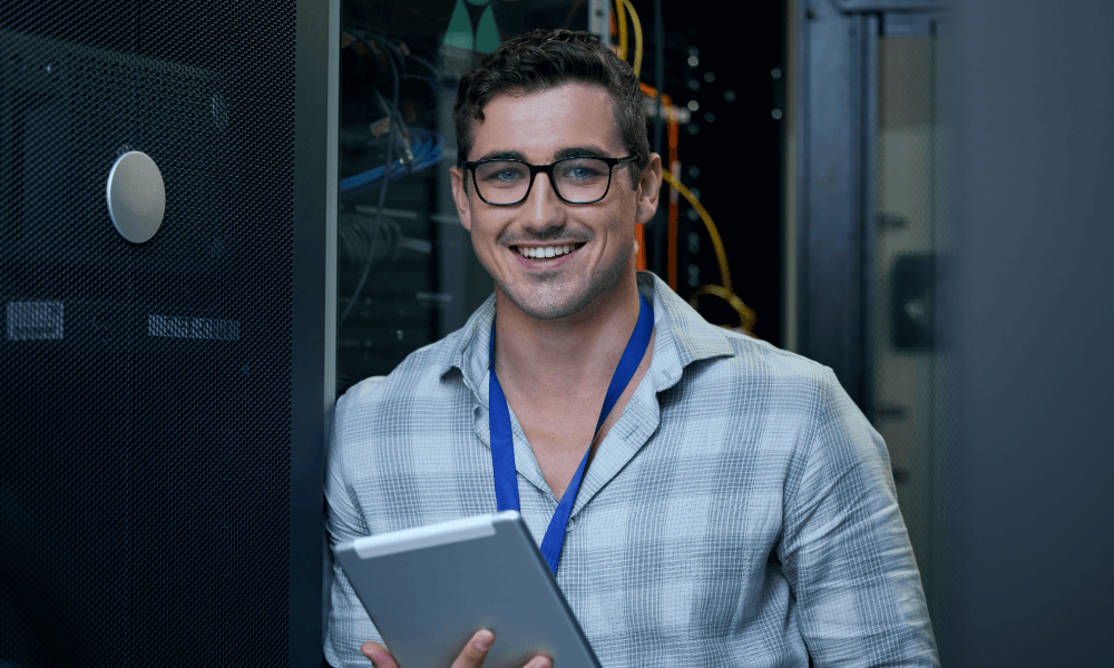 It-Manager