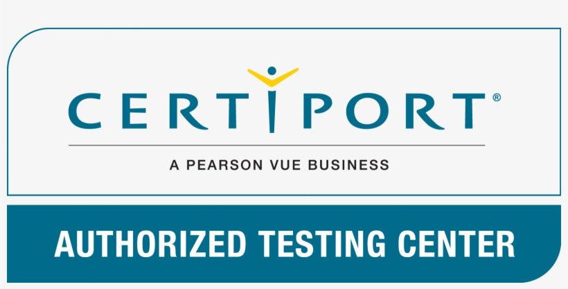 authorized_testing_center_certipor