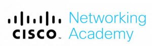 cisco_network_academy