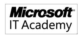 microsoft-it-academy