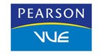 Pearson_vue Test Center