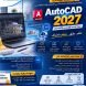 autocad-ai-2027