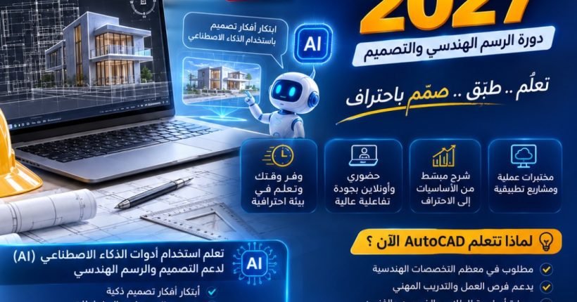 autocad-ai-2027