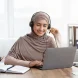 online-training