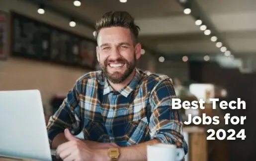 best-tech-jobs