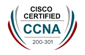 Cisco_CCNA