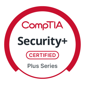 CompTIA_Security+