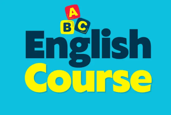 English for IT