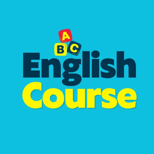 English for IT