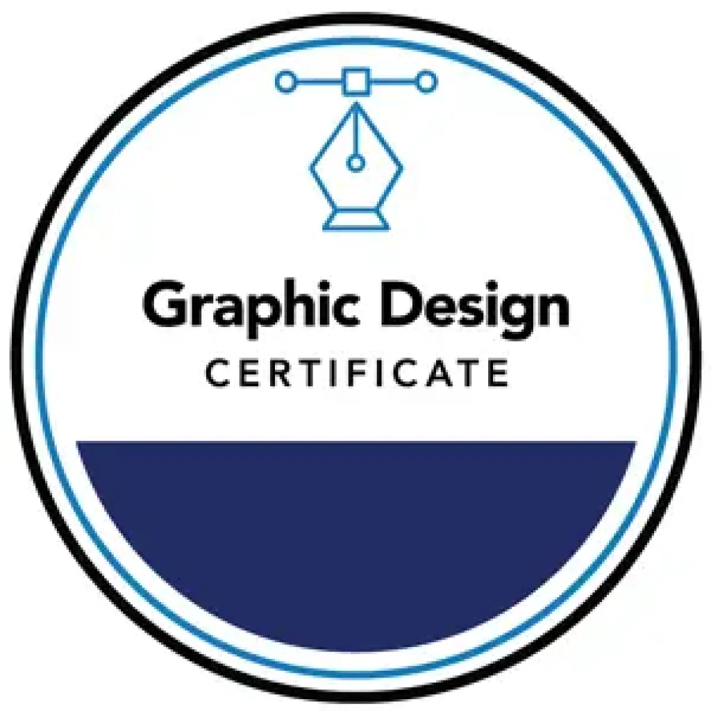 Graphic Design التصميم الجرافيكي