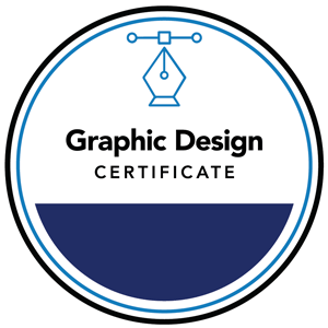 Graphic Design التصميم الجرافيكي