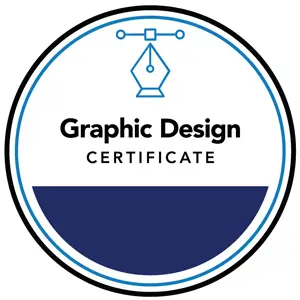 Graphic Design التصميم الجرافيكي