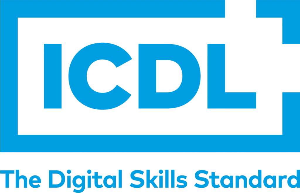 ICDL الرخصة الدولية لقيادة الحاسوب