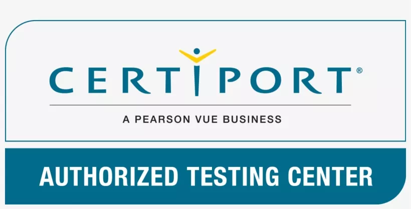authorized_testing_center_certipor