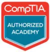 comptia_academy
