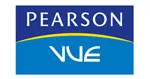 Pearson_vue Test Center